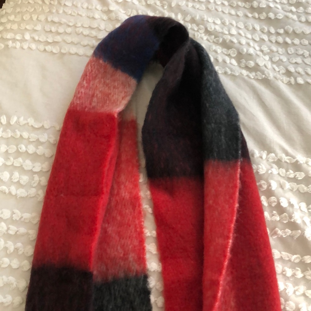 Forever 21 Scarf